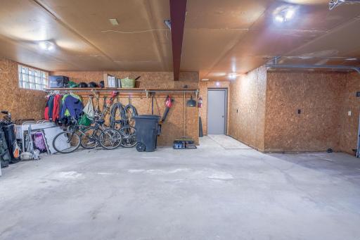 43453 105th Avenue, Holdingford, MN 56340