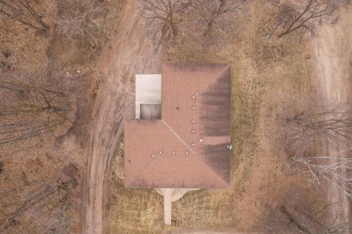 43453 105th Avenue, Holdingford, MN 56340