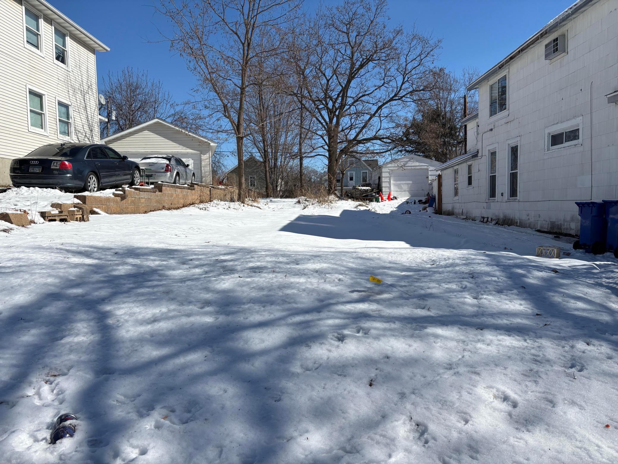 Property photo for 880 Clark Street, Saint Paul, MN 55130