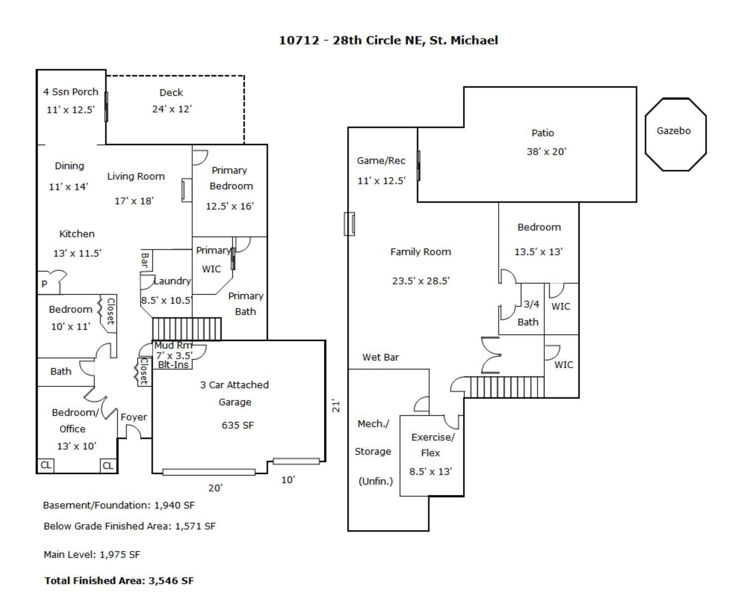 10712 28th Ct NE, St. Michael.jpg