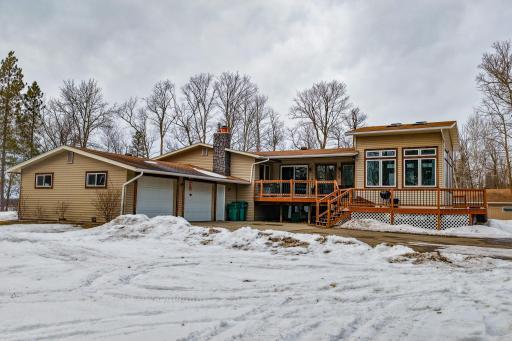 This is the place where memories are made