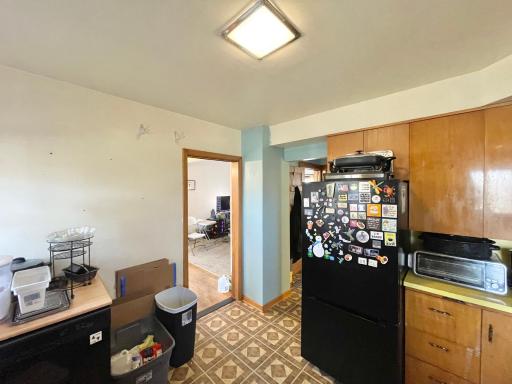 404 6th Avenue W, Lamberton, MN 56152