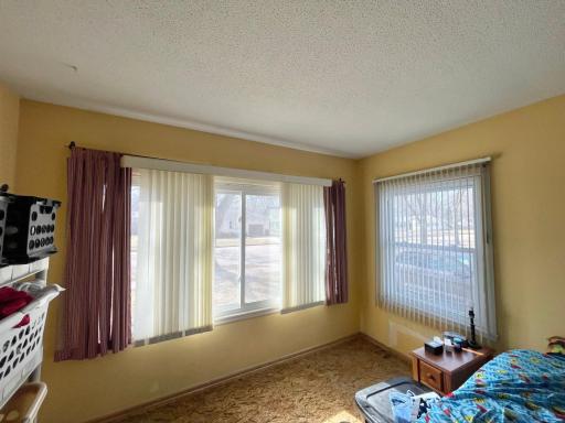 404 6th Avenue W, Lamberton, MN 56152