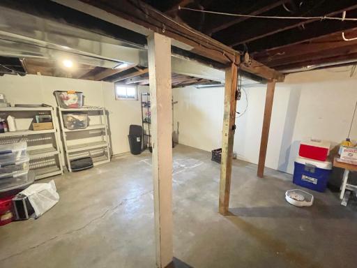 404 6th Avenue W, Lamberton, MN 56152