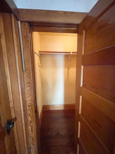 404 6th Avenue W, Lamberton, MN 56152