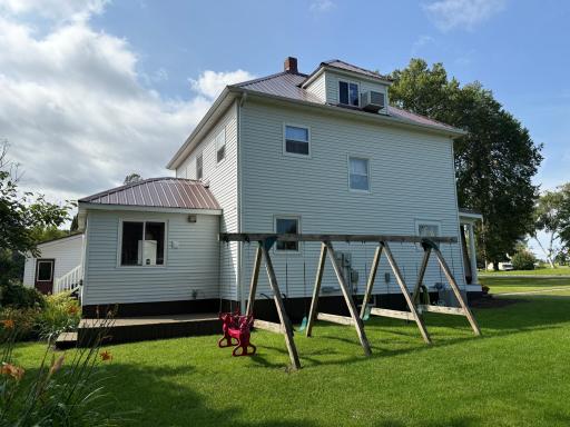 811 E Division Street, Elbow Lake, MN 56531