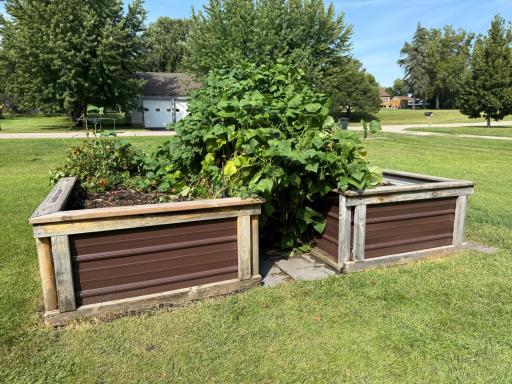 811 E Division Street, Elbow Lake, MN 56531
