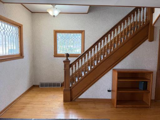 811 E Division Street, Elbow Lake, MN 56531