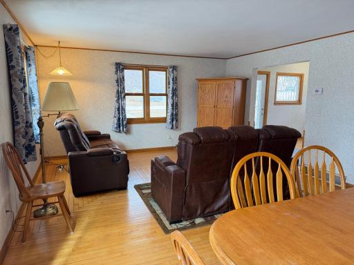811 E Division Street, Elbow Lake, MN 56531
