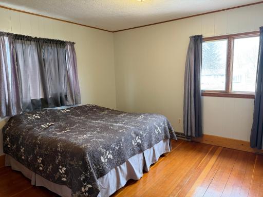 811 E Division Street, Elbow Lake, MN 56531