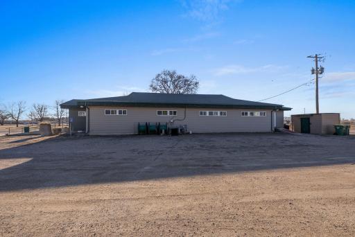 Ihlen, MN 56164