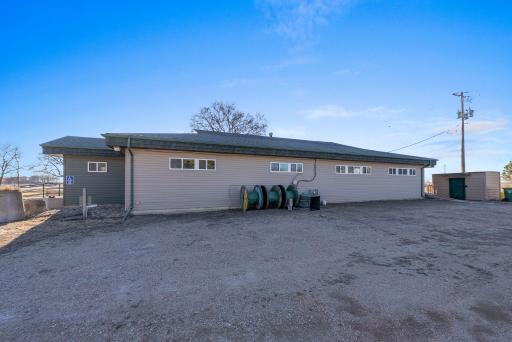 Ihlen, MN 56164