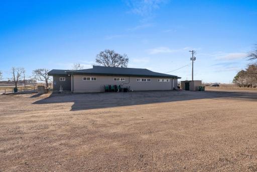 Ihlen, MN 56164