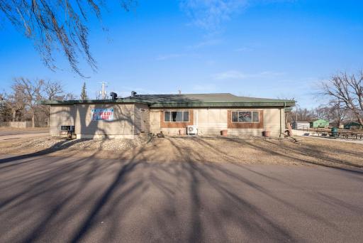 Ihlen, MN 56164