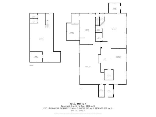 3-all_floors_102_waldo_street_ihlen_with_dim.jpg