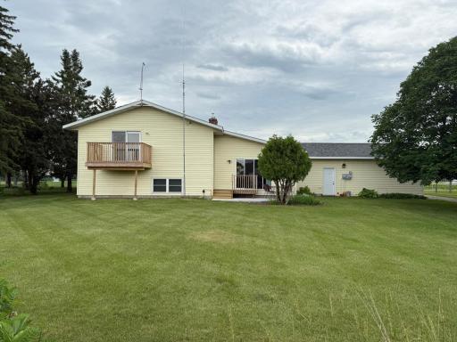 31044 Acorn Lake Road, Frazee, MN 56544