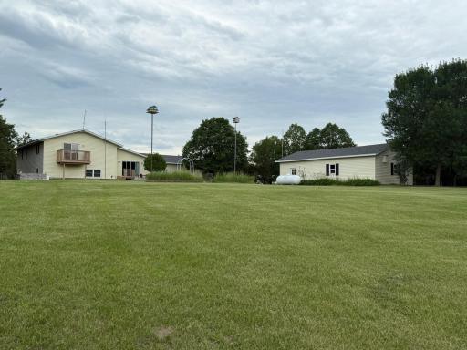 31044 Acorn Lake Road, Frazee, MN 56544