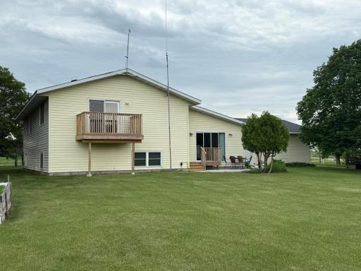 31044 Acorn Lake Road, Frazee, MN 56544