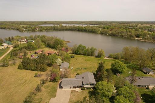 31044 Acorn Lake Road, Frazee, MN 56544