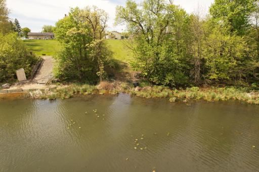 31044 Acorn Lake Road, Frazee, MN 56544