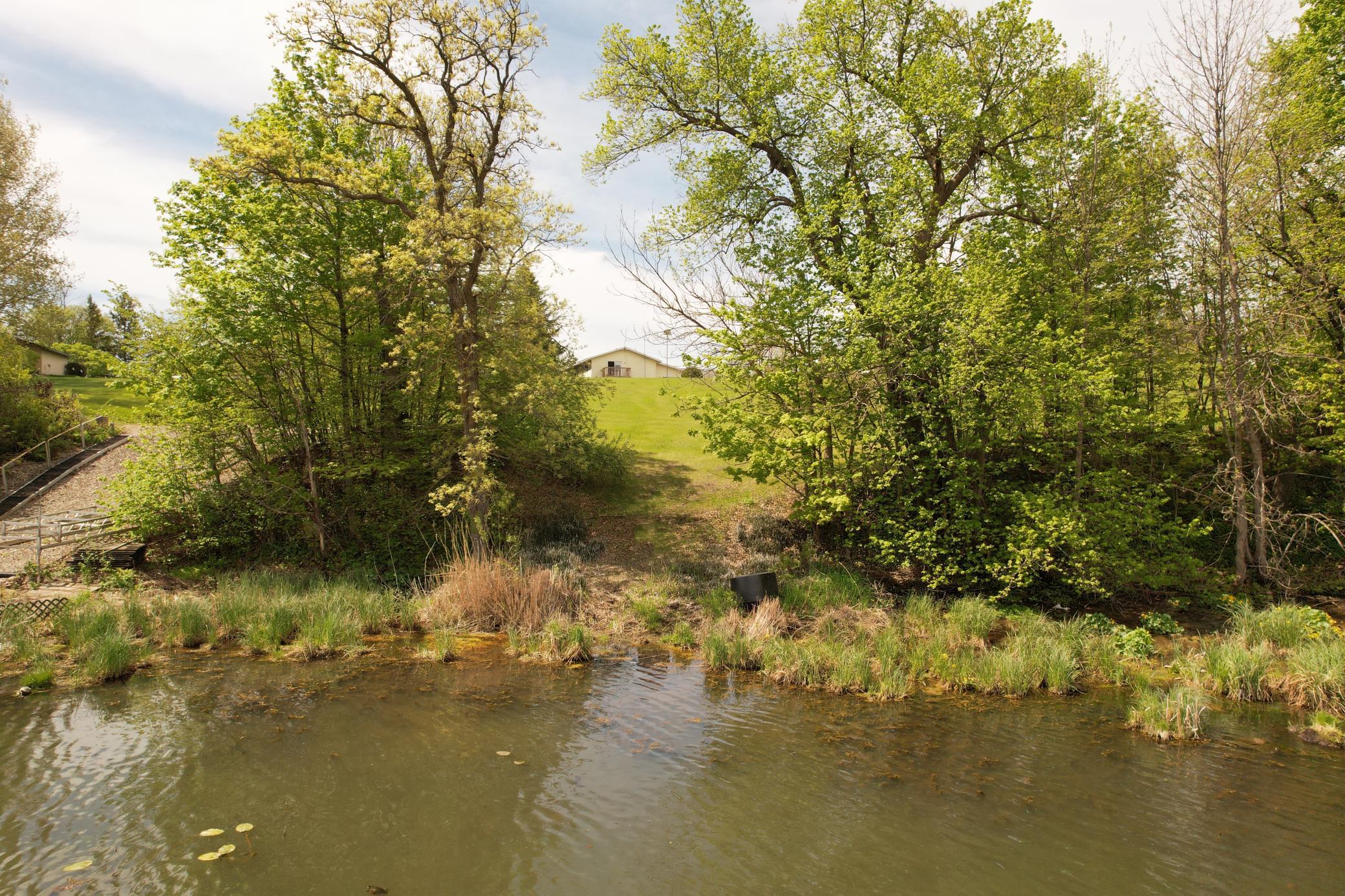 Photo 49