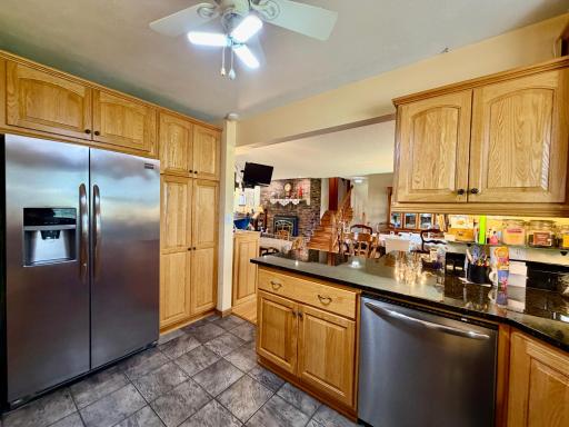 31044 Acorn Lake Road, Frazee, MN 56544