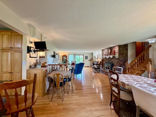 31044 Acorn Lake Road, Frazee, MN 56544