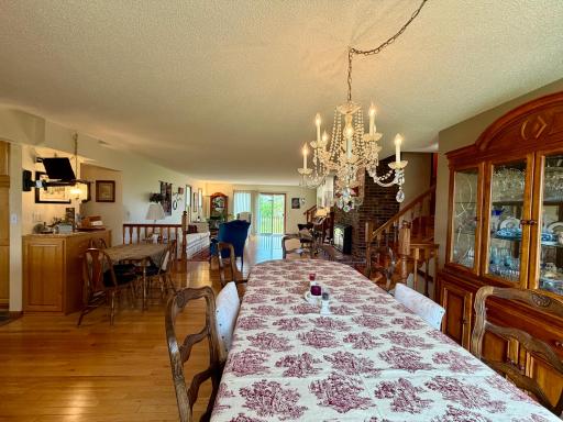 31044 Acorn Lake Road, Frazee, MN 56544