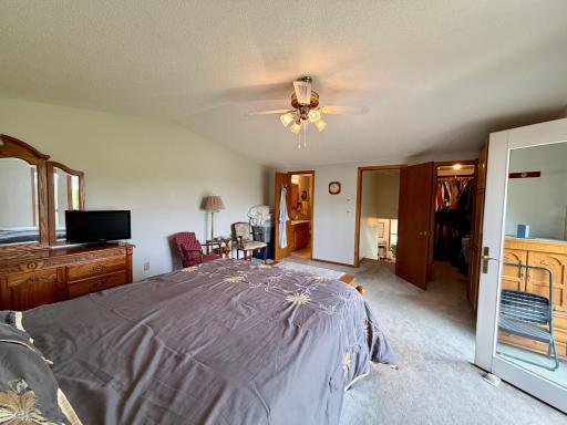 31044 Acorn Lake Road, Frazee, MN 56544