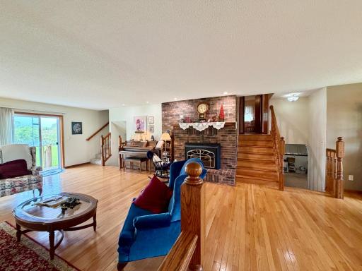 31044 Acorn Lake Road, Frazee, MN 56544