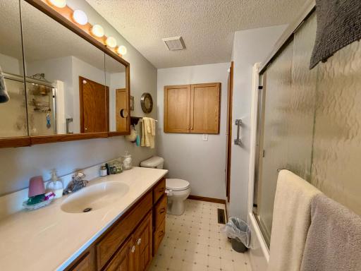 31044 Acorn Lake Road, Frazee, MN 56544