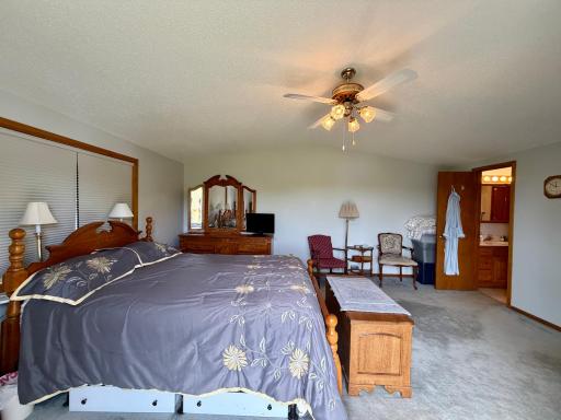 31044 Acorn Lake Road, Frazee, MN 56544