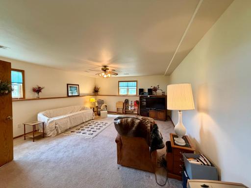 31044 Acorn Lake Road, Frazee, MN 56544