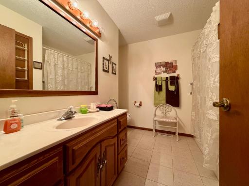 31044 Acorn Lake Road, Frazee, MN 56544