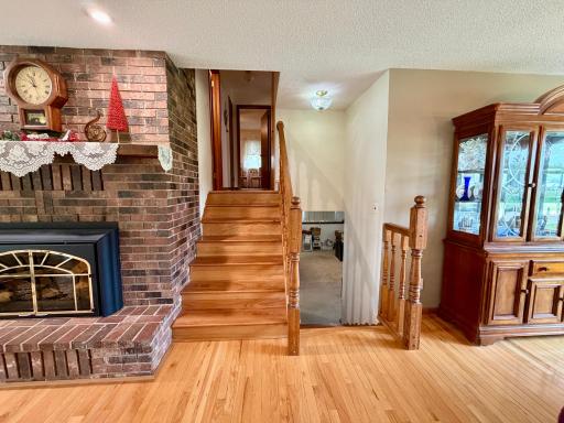 31044 Acorn Lake Road, Frazee, MN 56544