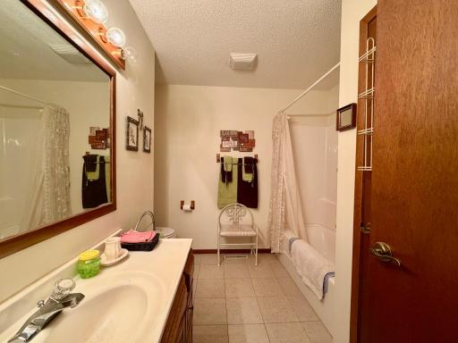 31044 Acorn Lake Road, Frazee, MN 56544