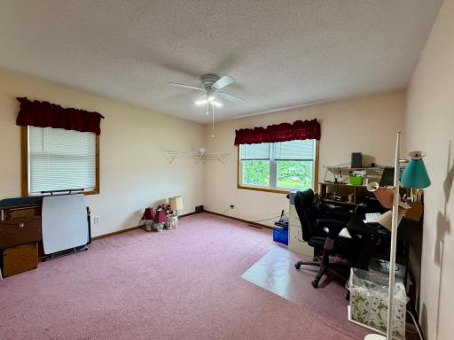 31044 Acorn Lake Road, Frazee, MN 56544