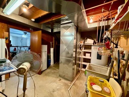 31044 Acorn Lake Road, Frazee, MN 56544