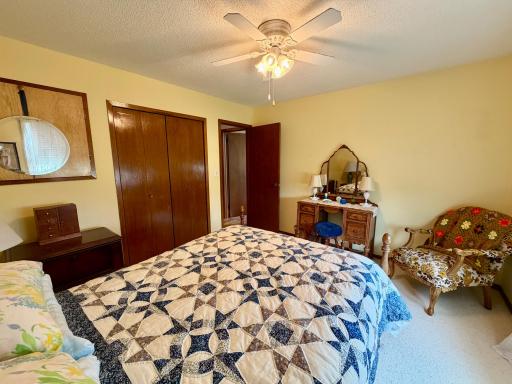 31044 Acorn Lake Road, Frazee, MN 56544