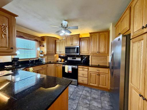 31044 Acorn Lake Road, Frazee, MN 56544