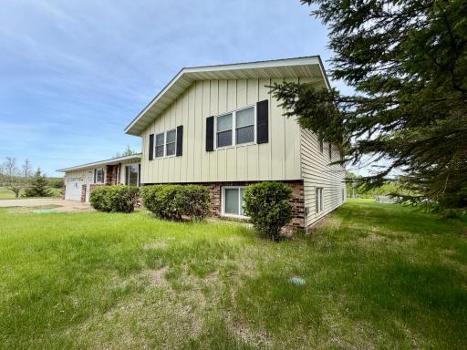 31044 Acorn Lake Road, Frazee, MN 56544