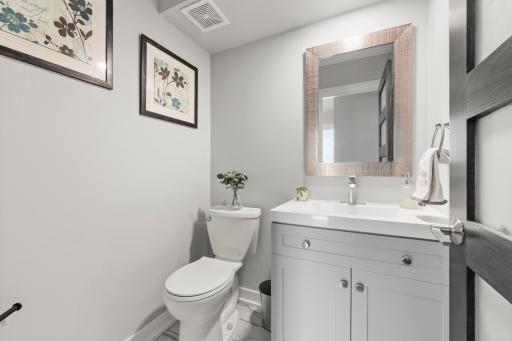 25 Walden Street, Burnsville, MN 55337