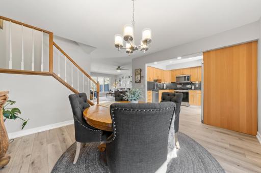 25 Walden Street, Burnsville, MN 55337