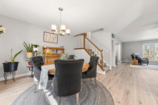 25 Walden Street, Burnsville, MN 55337
