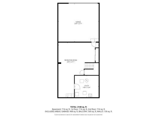 1st_floor_25_walden_road_25_wa_burnsville_with_dim.jpg