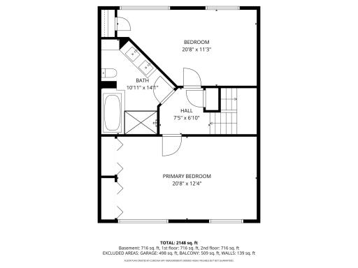 3rd_floor_25_walden_road_25_wa_burnsville_with_dim.jpg
