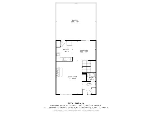 2nd_floor_25_walden_road_25_wa_burnsville_with_dim.jpg