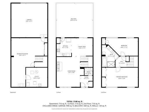 all_floors_25_walden_road_25_wa_burnsville_with_dim.jpg