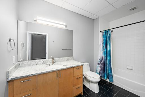 8161 33rd Avenue S, 106, Minneapolis, MN 55425