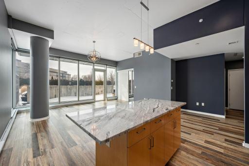 8161 33rd Avenue S, 106, Minneapolis, MN 55425
